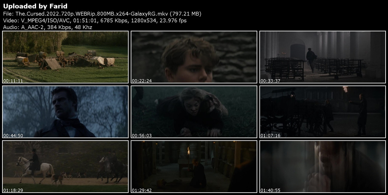 The-Cursed-2022-720p-WEBRip-800-MB-x264-Galaxy-RGTGx.jpg