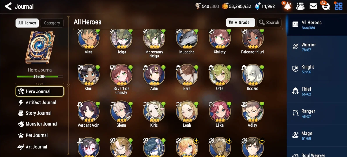 Screenshot 2026 08 15 002536