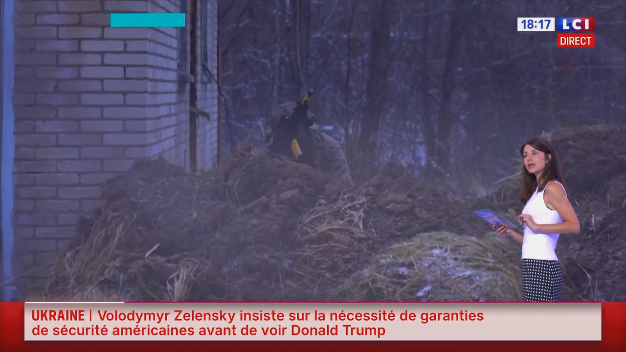 08.18 - 16.55.00.ts_snapshot_00.23.12.063