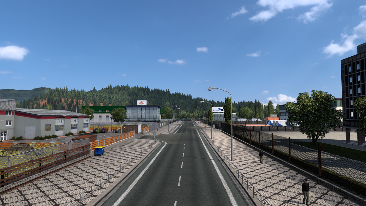 ets2 20251108 212636 00