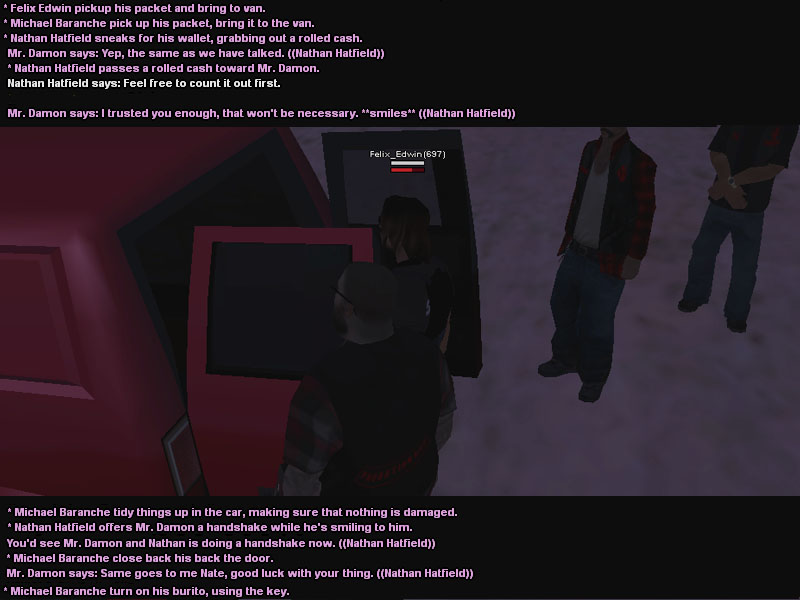 Untitled-3.jpg