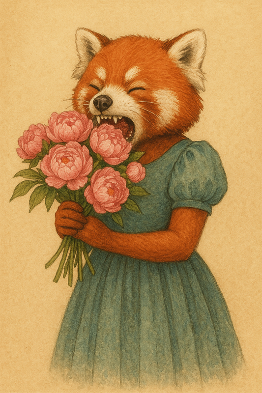 4-D8-D87-DC-F6-CA-4-F8-A-9-D4-C-1-FC5763-FF3-AF.png