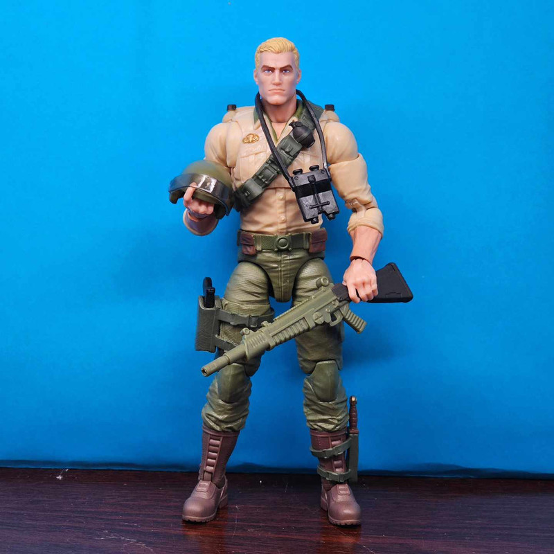 att.t_6h1dAo80hCEQYF1h4VNwX8MSXxwhDW-H42gKnrpks