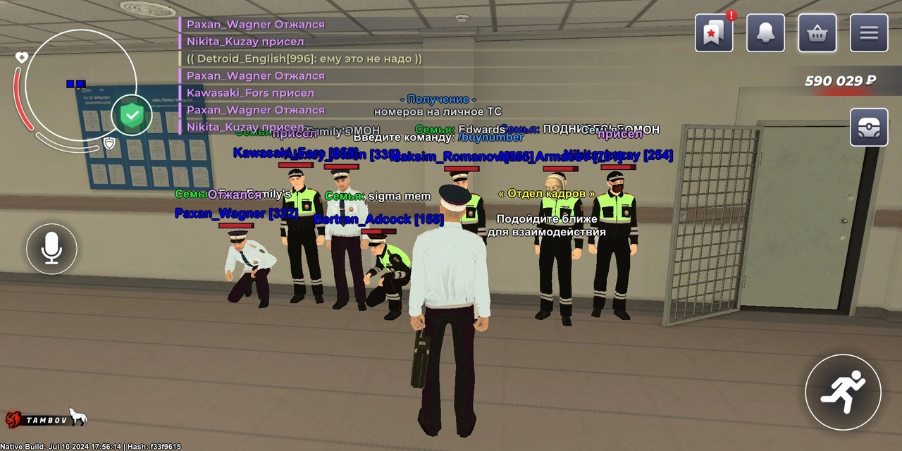 3a7F57k3B5uIsMpvT1UDviV-NEWPOAZl6-v3KqSHyNYyoQcYkwzwxtQXaKCvFBowY4-NERUXo1gAy_xeFWFjyWdO