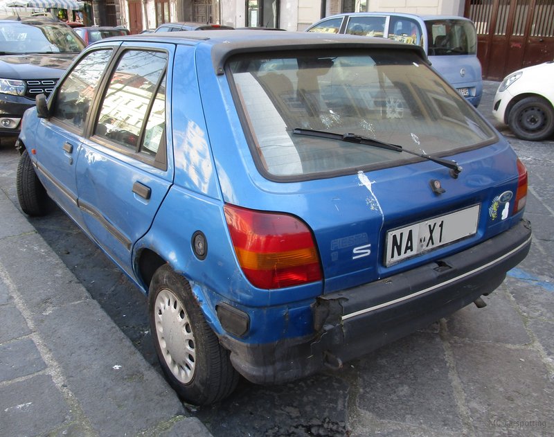 IMG-6722.jpg