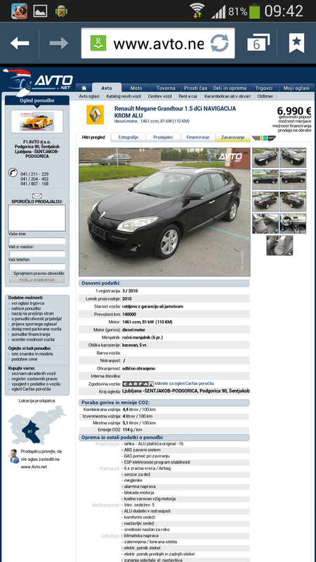 Screenshot_2014-12-23-09-42-08