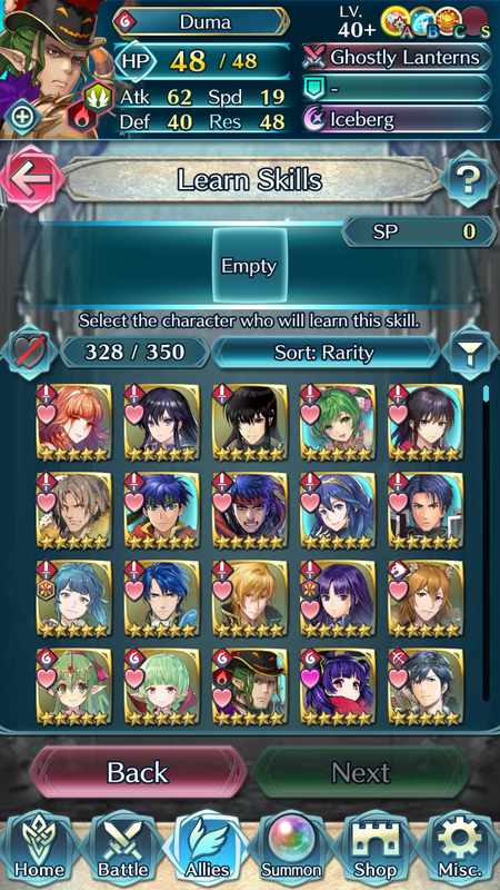 Screenshot_20230303-082405