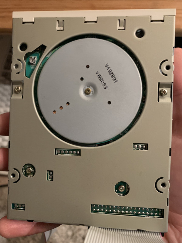 54C2C45A-0269-468A-ADB2-0B4E81ABA365