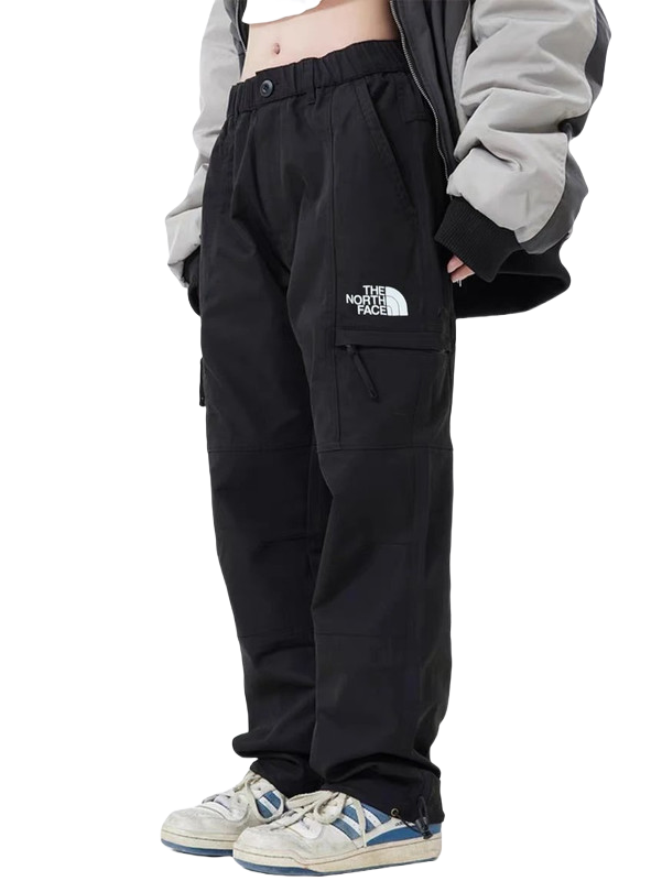 The North Face The North Face Pants — Hoodies and Pants find on BoonBuy Finds