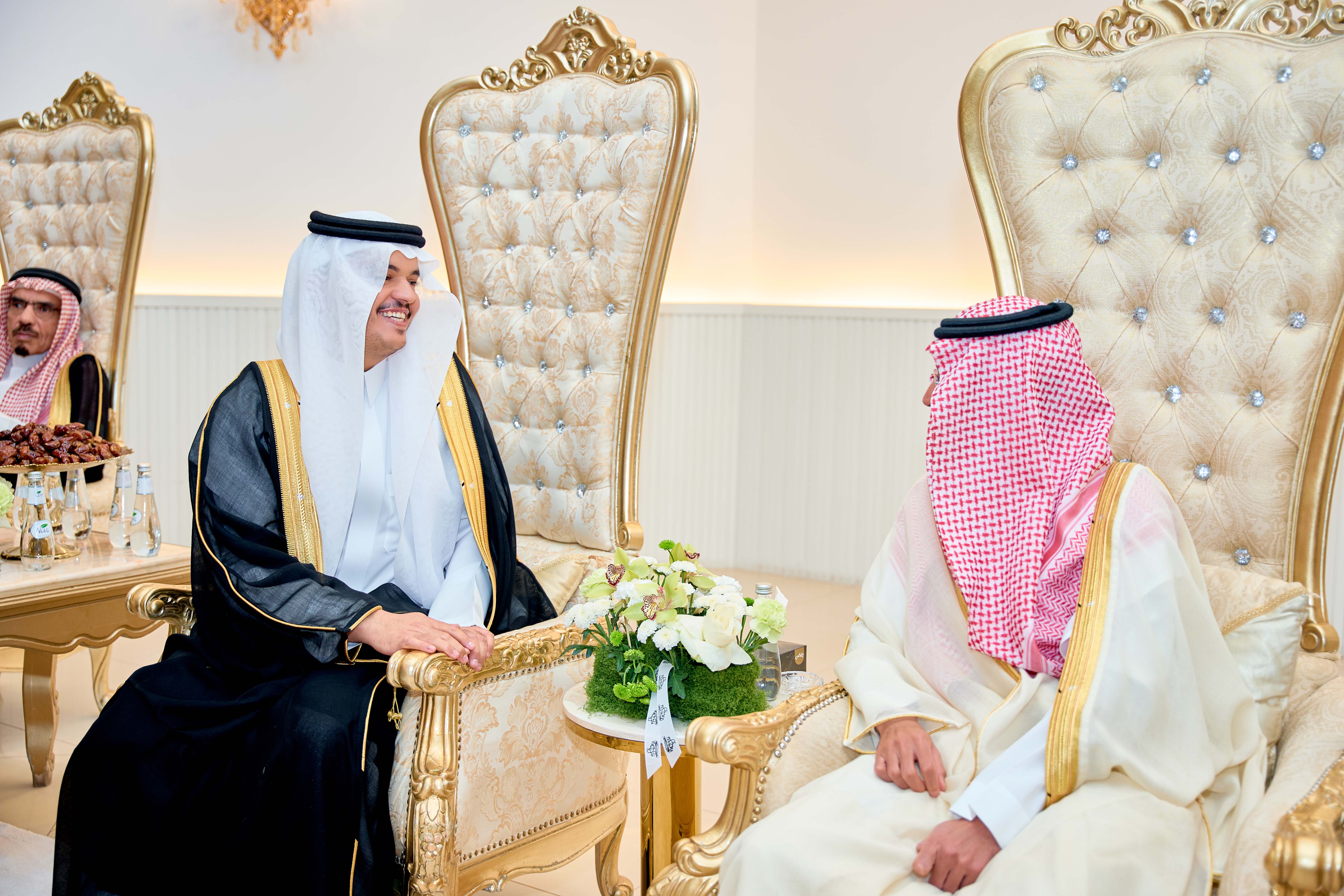 FL-STUDIO-FL-STUDIO-DSC08592