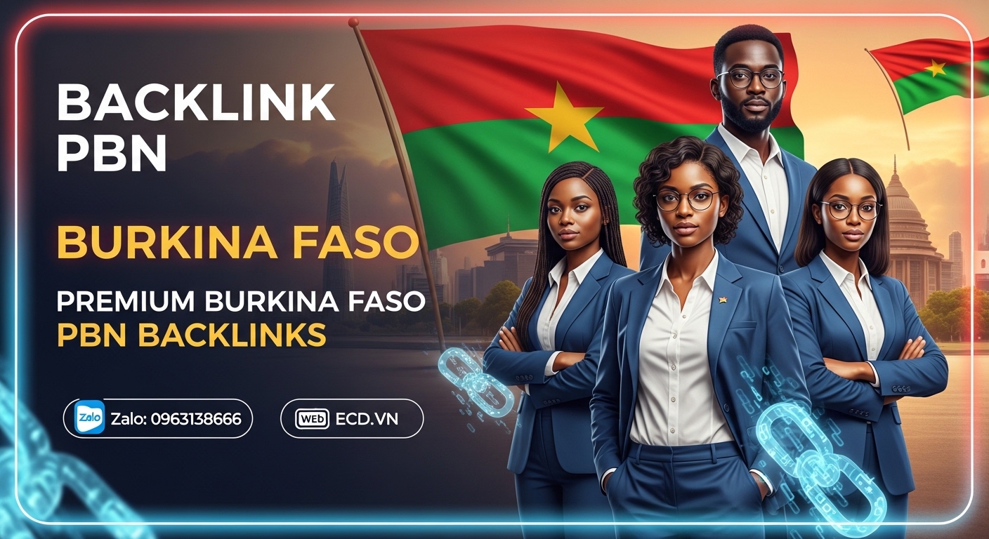 capcut pro video viral marketing