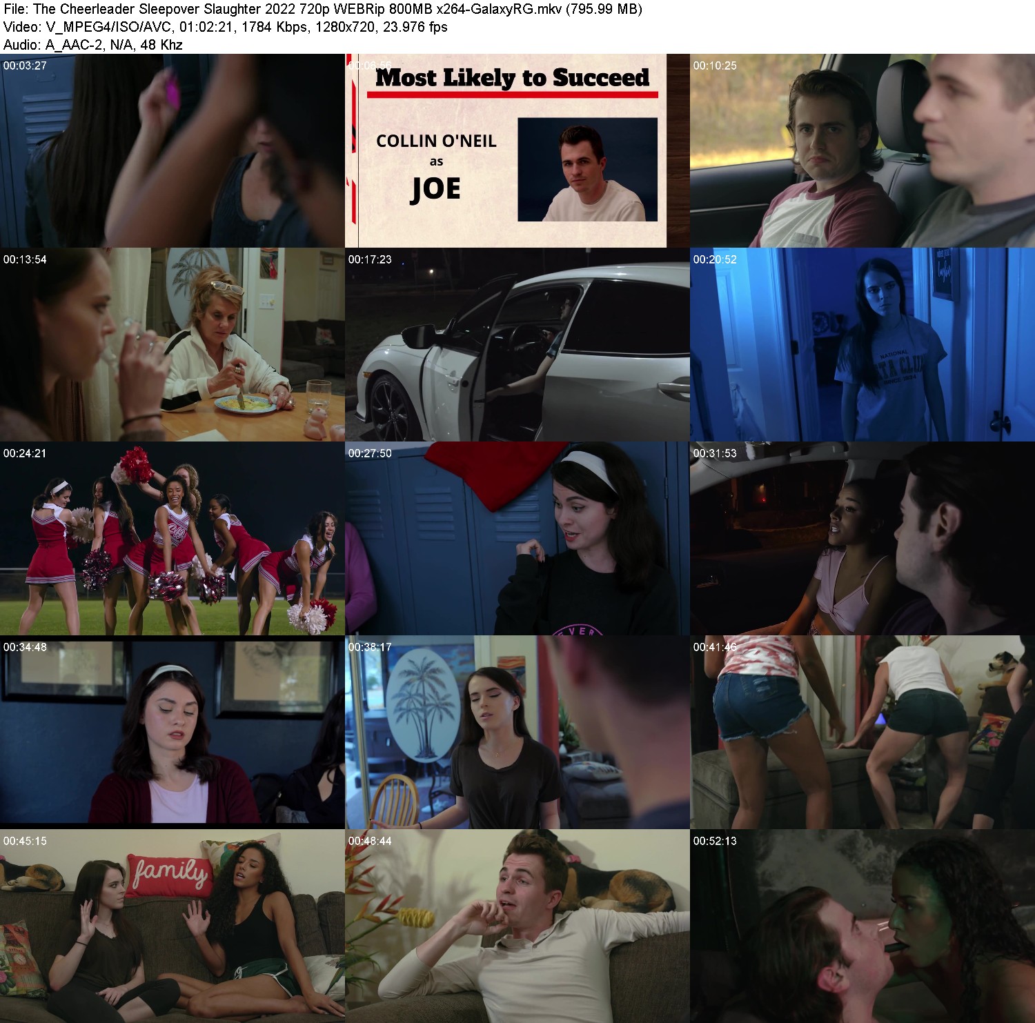 [Image: pdr9u8t94hvk.jpg]