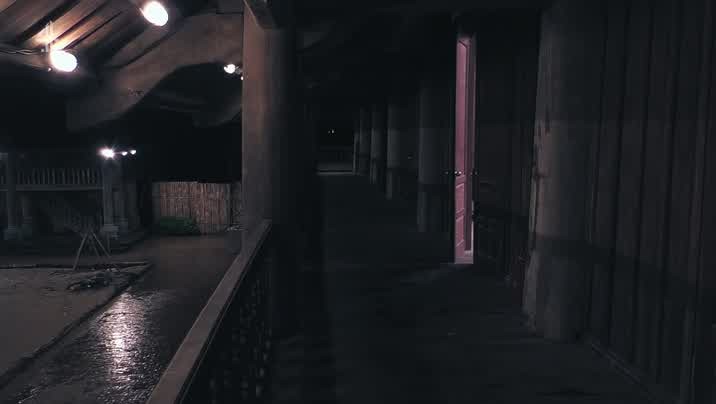 [Image: 0y4k73gtmkgh.jpg]