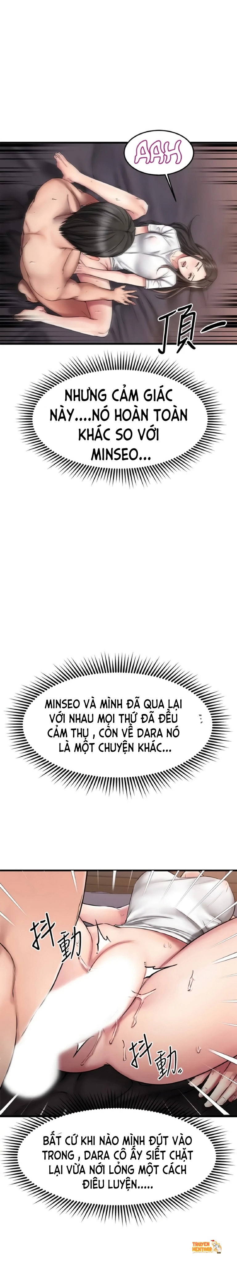 Trang truyện tmp5ffdkhe3 trong truyện tranh Ranh Giới Người Bạn - Chapter 15 - truyenhentai18.net