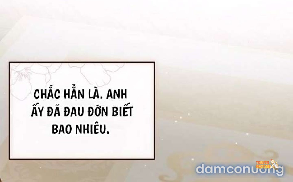 Xem ảnh [18+] Hai Lần Kết Hôn Với Quái Vật - Chapter 29 - tmptzw09qn5 - Truyenhentaiz.net