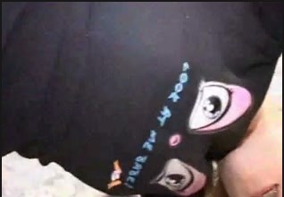[Image: Cumshots27169232302.jpg]