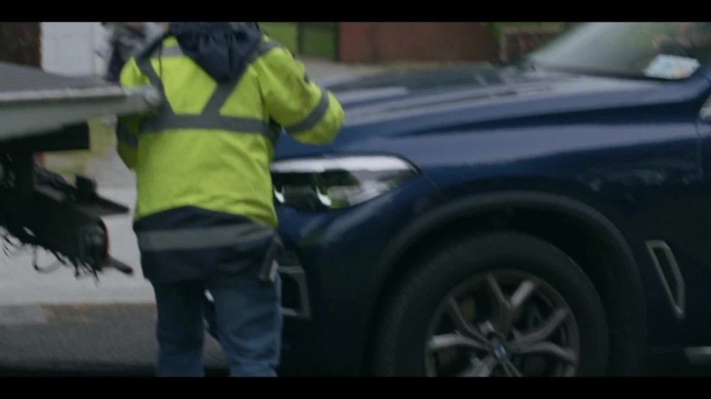 [Image: 8ms8gl4n0zdc.jpg]