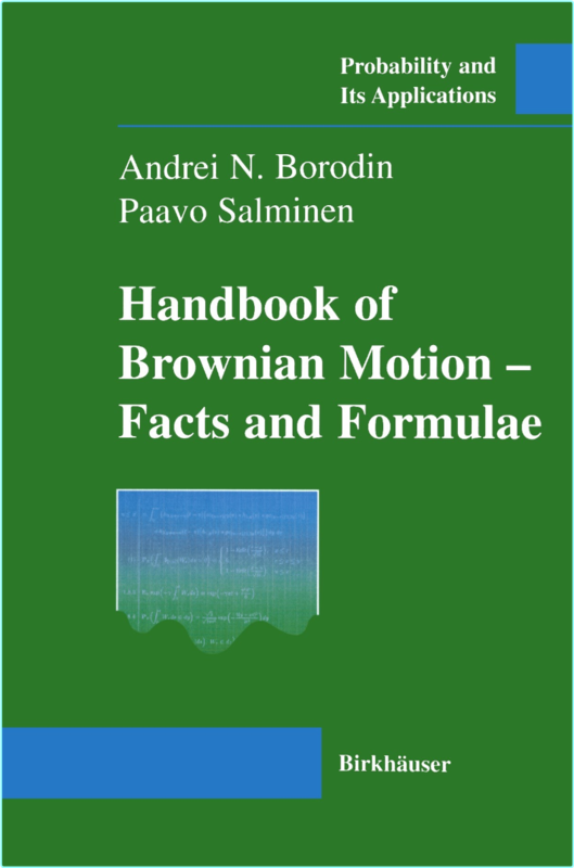 [Image: f0f4yqkn87gw.png]