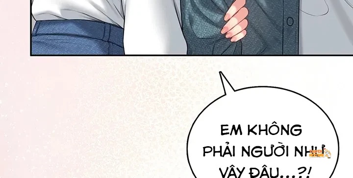 Xem ảnh Sextoy Kết Nối Không Dây - Chapter 77 - tmp buunp8q - Truyenhentaiz.net