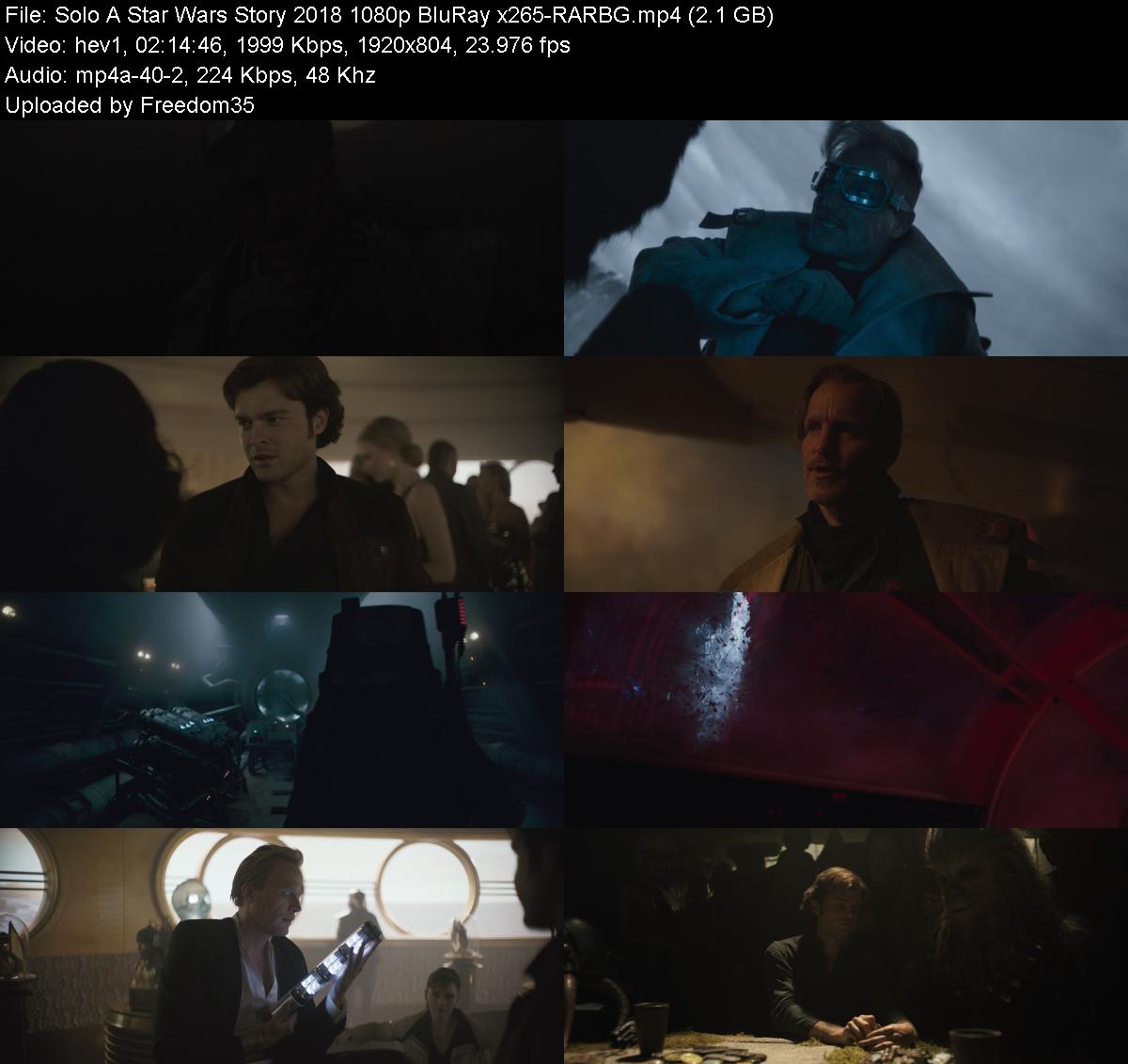 Solo-A-Star-Wars-Story-2018-1080p-Blu-Ra