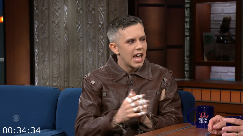 [Image: 9pmrne9o1hj7.png]