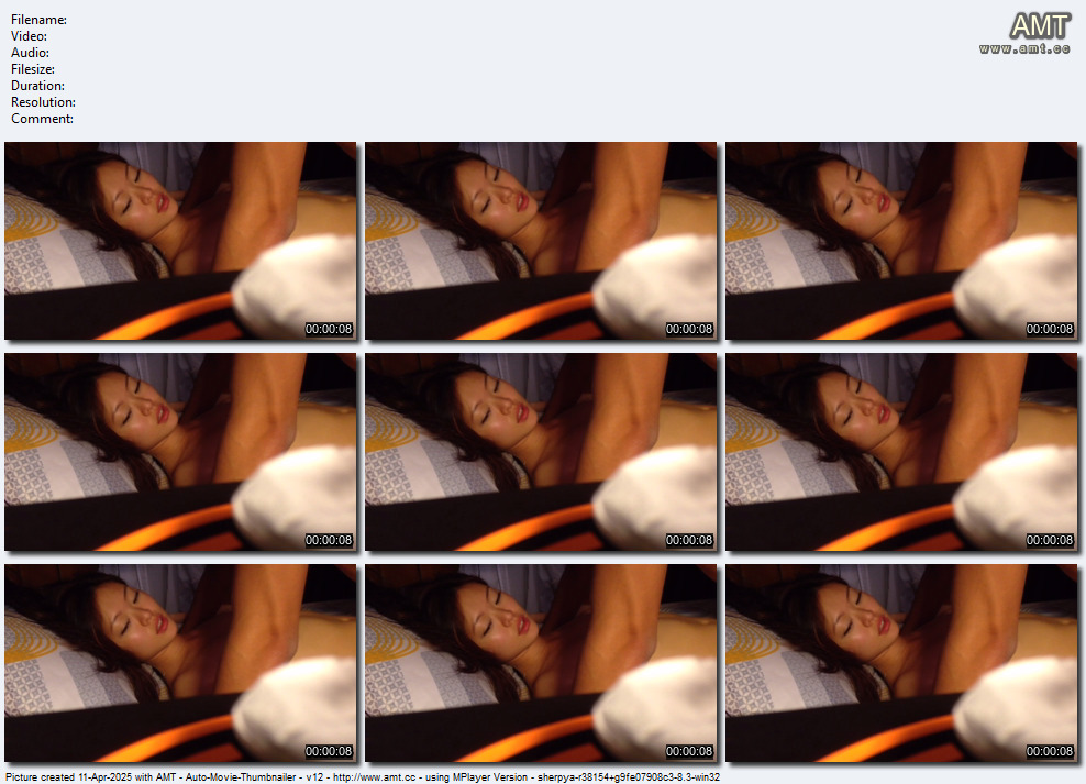 tumblr-p6vo5j-Fd-Dh1xp8yn0-mp4