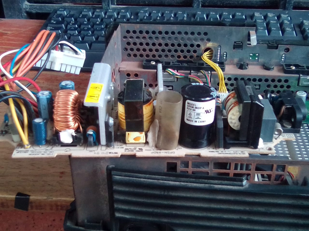 WhatsApp Image 2020-08-31 at 10.17.01 AM(1)