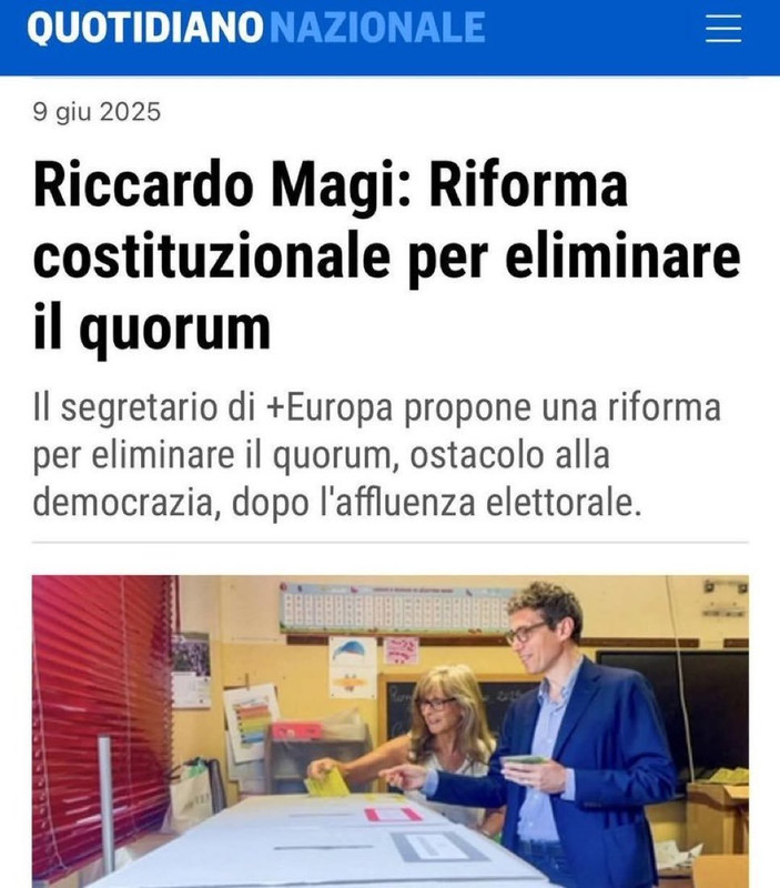 Immagine