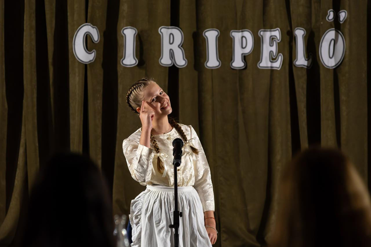 ERDE LY 202511 POQ7976FOTO CSUTKAI CSABA