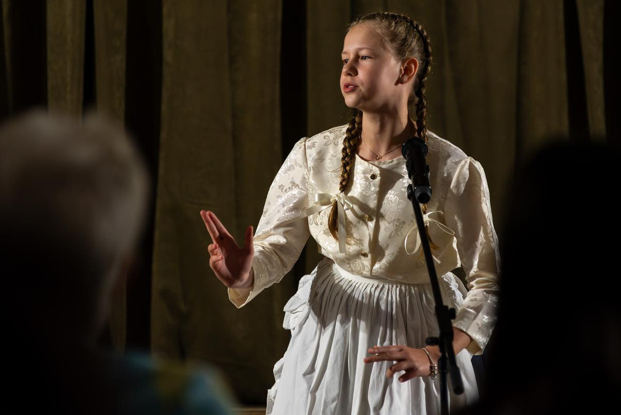 ERDE LY 202511 POQ7966FOTO CSUTKAI CSABA