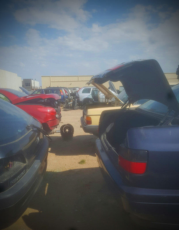 20170923_142334_resized(1)