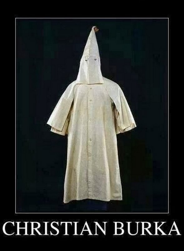christian-burka.jpg