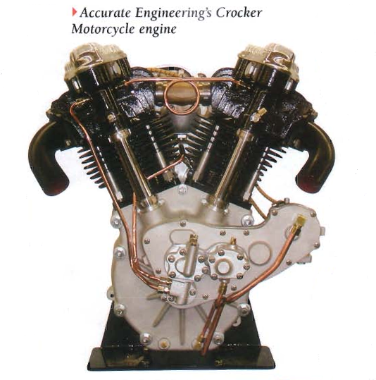 wardlaw motor