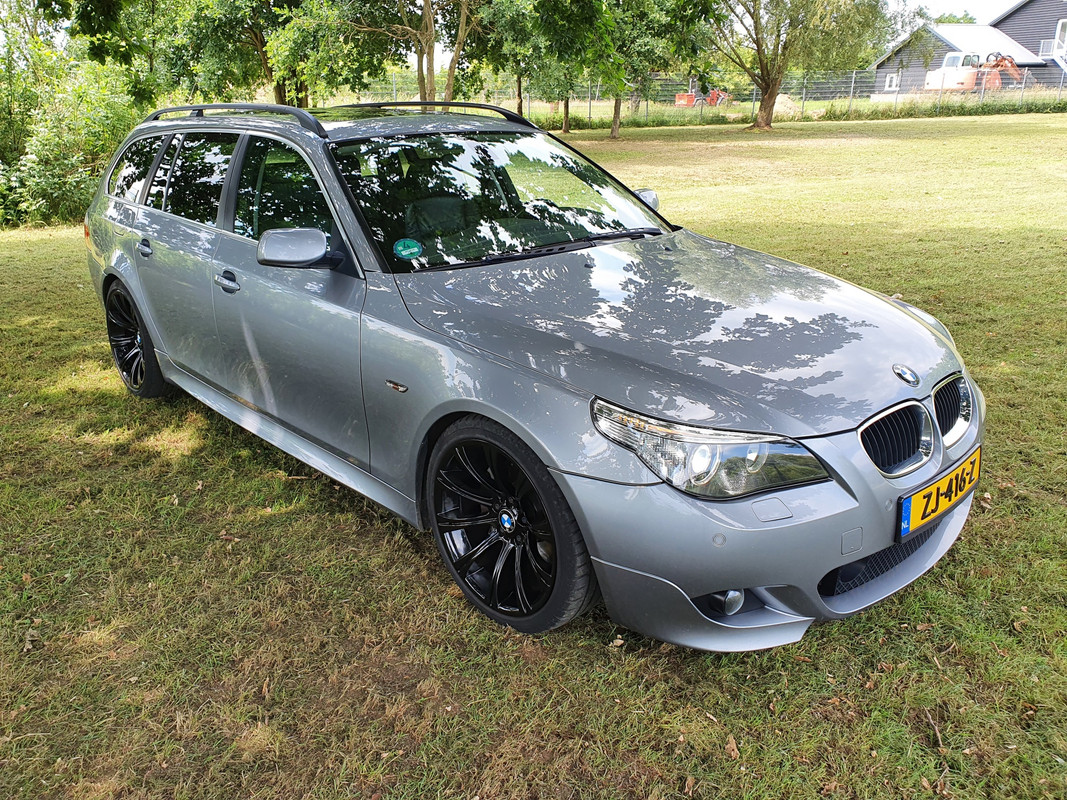 20200620_145025_resized