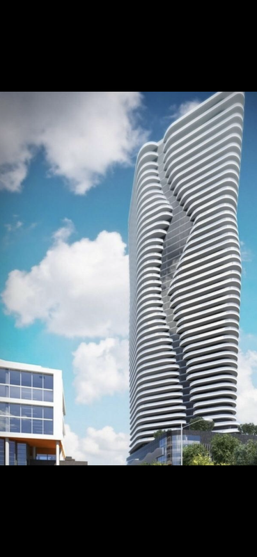 BF633EB3-B657-444C-9112-02B895C95354