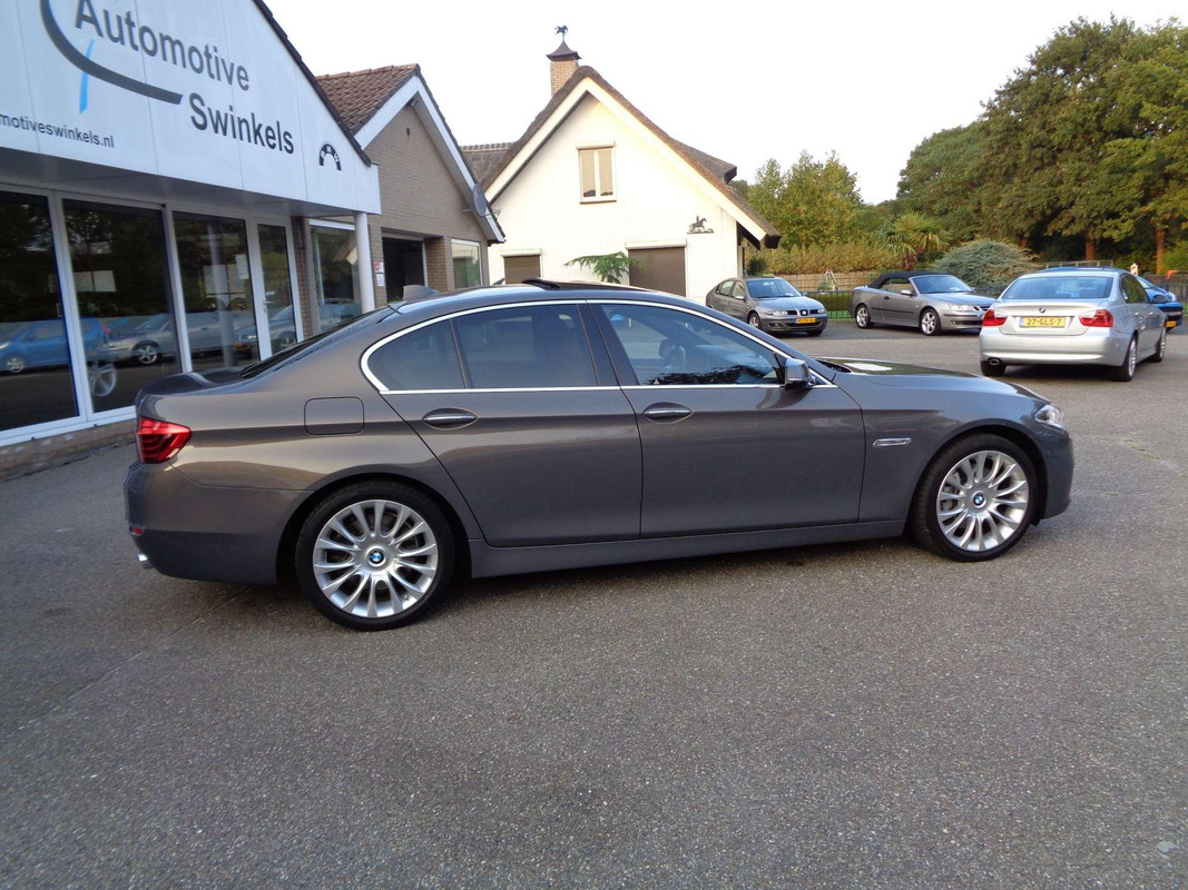 BA41A782-3BD7-4B42-8901-169B7B5B0A4B