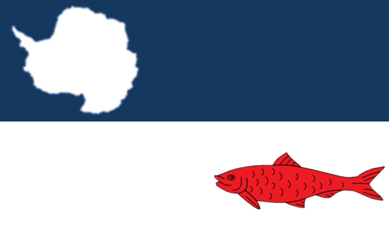 Flag-Creator.png