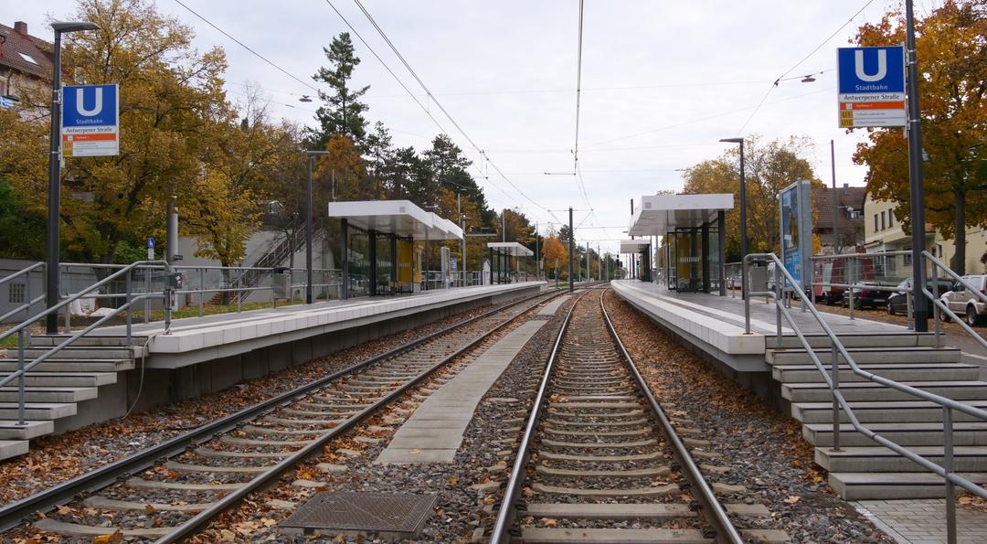 [Bild: 011125-095640-221b.jpg]