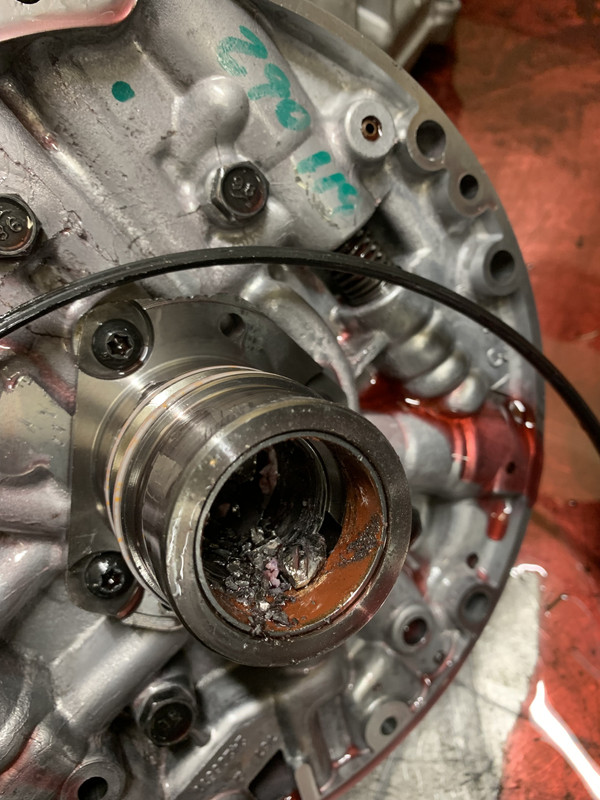 1D60B972-2560-4A00-A84C-AAC003875E92