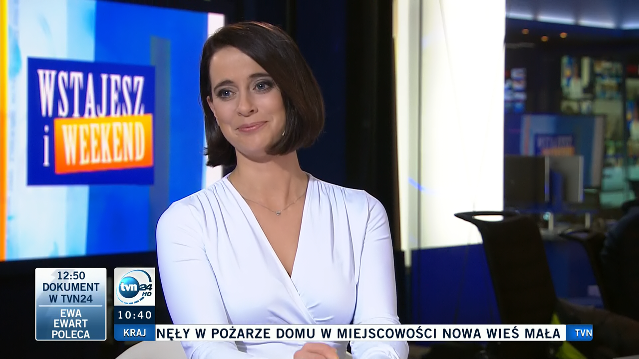 2017-02-19_Malgorzata_Kukula_TVN24_008