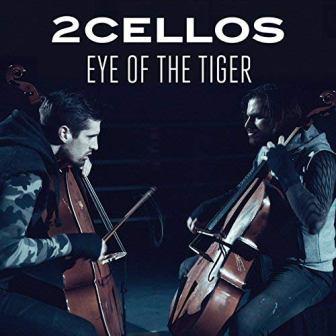[Slika: 2-Cellos-Eye-Of-The-Tiger-folder.jpg]