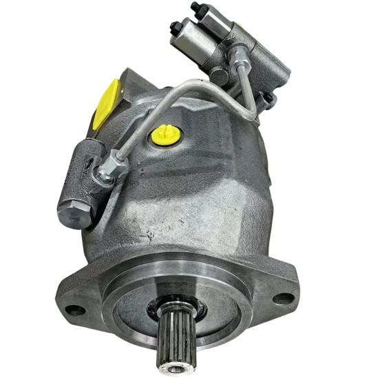 Caterpillar 180-9588