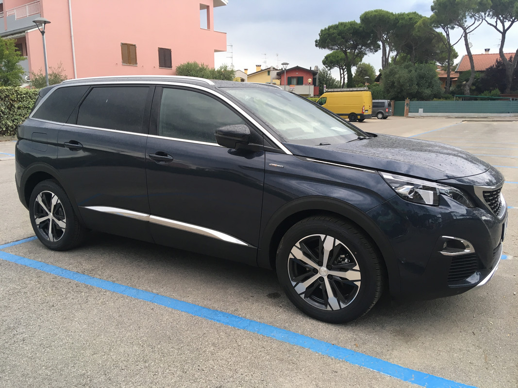 7A7F52CA-7698-4C3C-A8E2-F389797E4264