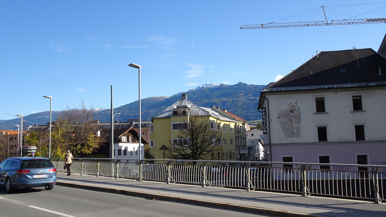 2019.11.02 Brückenplatzl