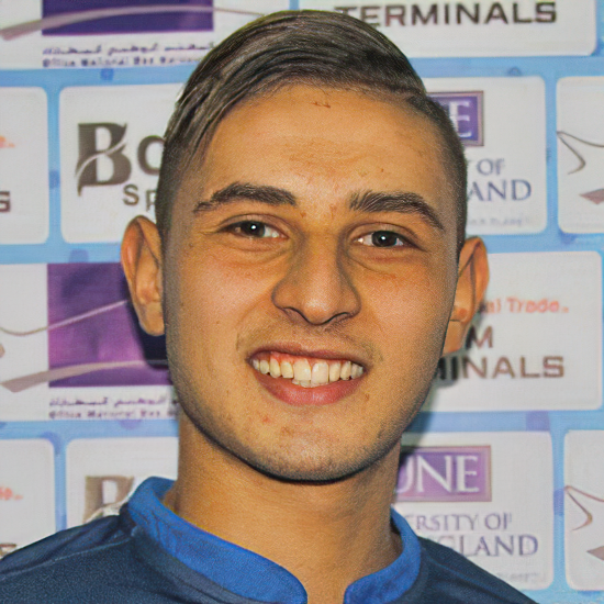 https://i.postimg.cc/3r6Dj9JW/hatim-edit1.png