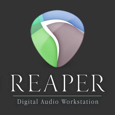 Cockos REAPER v6.71 (x64)