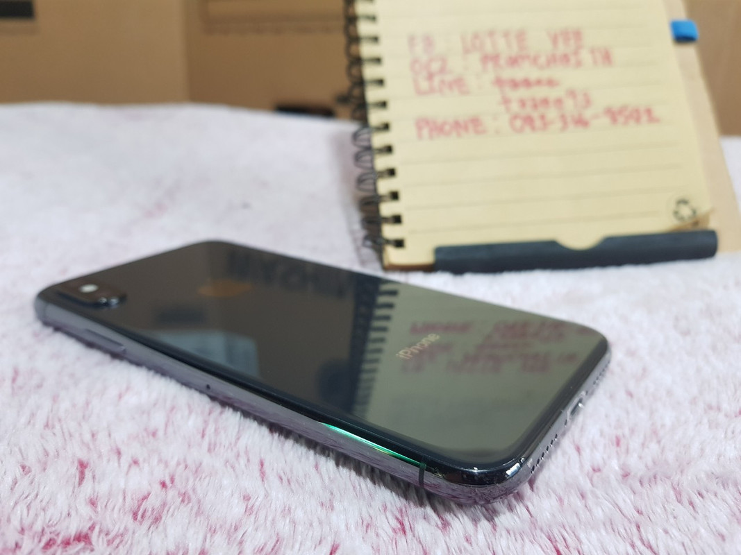 nb ix_๒๒๐๒๑๖_72