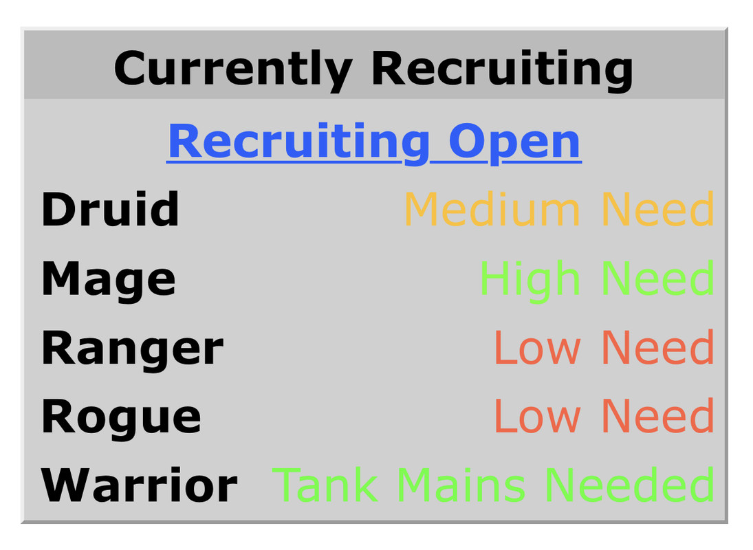 B3C9F6A1-921B-4E3B-B447-92384B65852C