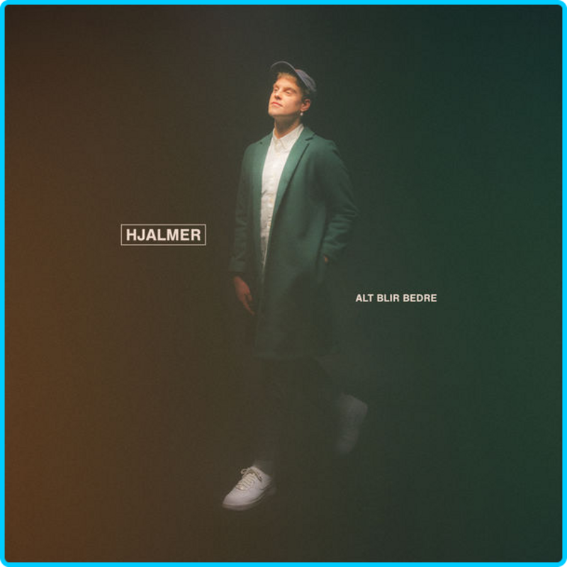Hjalmer-Alt-Blir-Bedre-2022-24-Bit-44-1k-Hz-FLAC.png