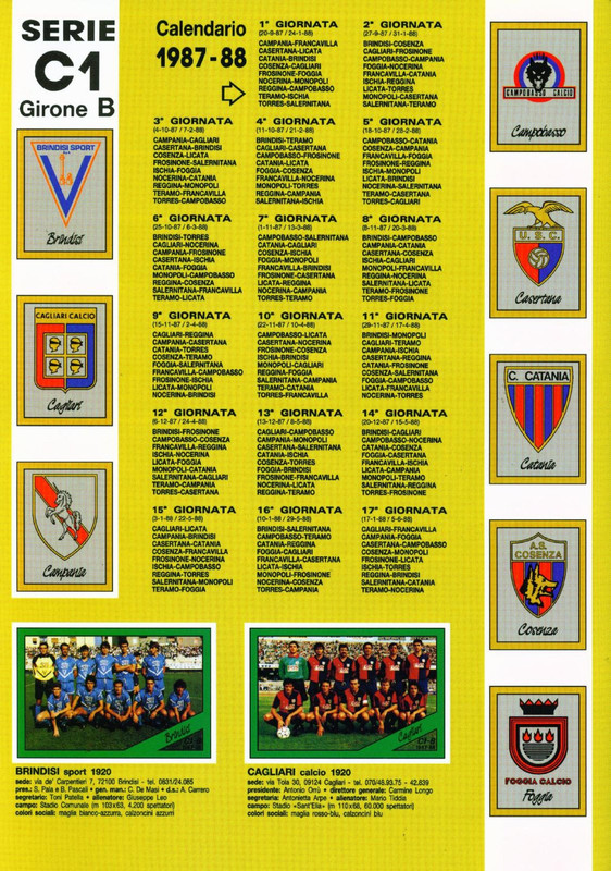 Calciatori 1987-1988 (Panini)-60